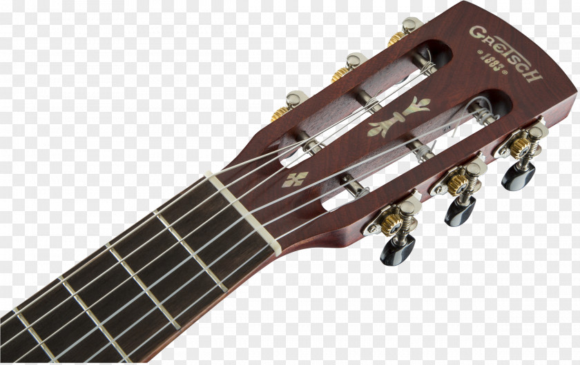 Acoustic Gig Bass Guitar Ukulele Acoustic-electric Takamine Guitars PNG
