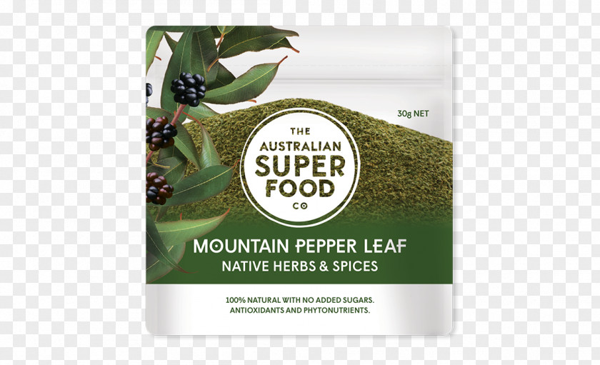 Aniseed Chewing Gum Spice Herb Black Pepper Berry PNG