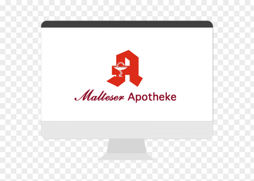 Apotheke Pharmaceutical Drug Logo Text Pharmacy Font PNG