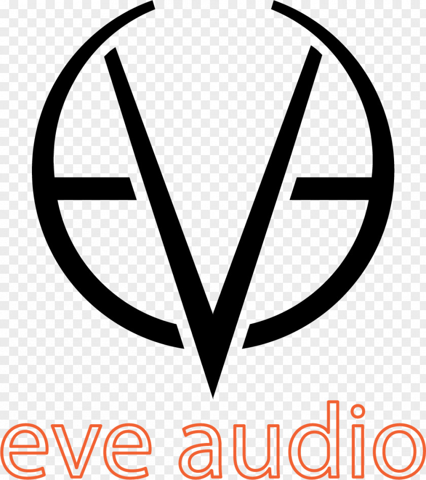 Audio Electronics Studio Monitor Eve Recording Professional Sound PNG