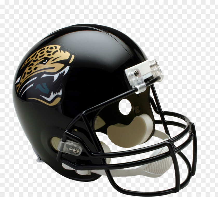 Baseball Protective Gear Pittsburgh Steelers NFL Dallas Cowboys Arizona Cardinals American Football Helmets PNG