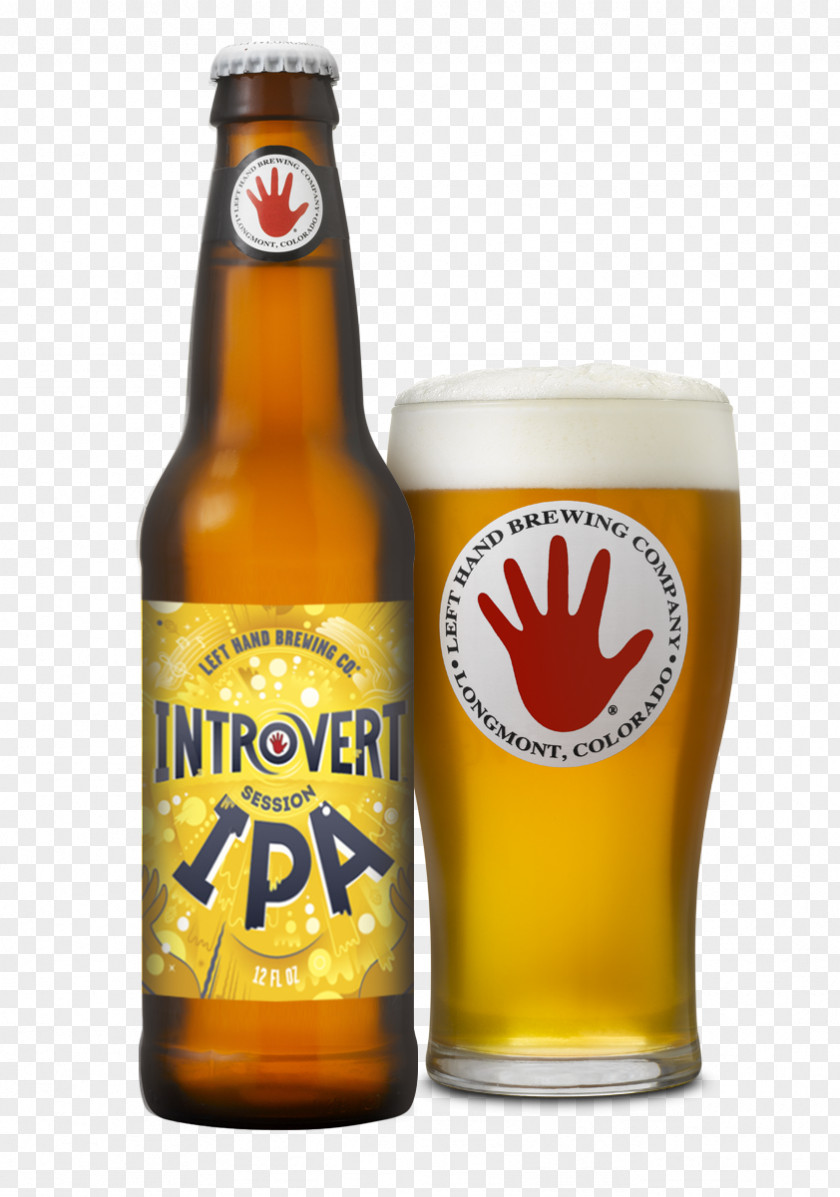 Beer Wheat Left Hand Brewing Company Ale Lager PNG