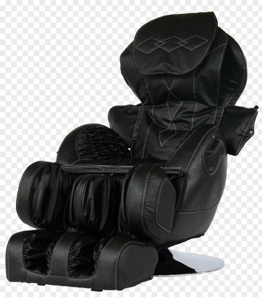 Car Lacrosse Glove Massage Chair Seat PNG