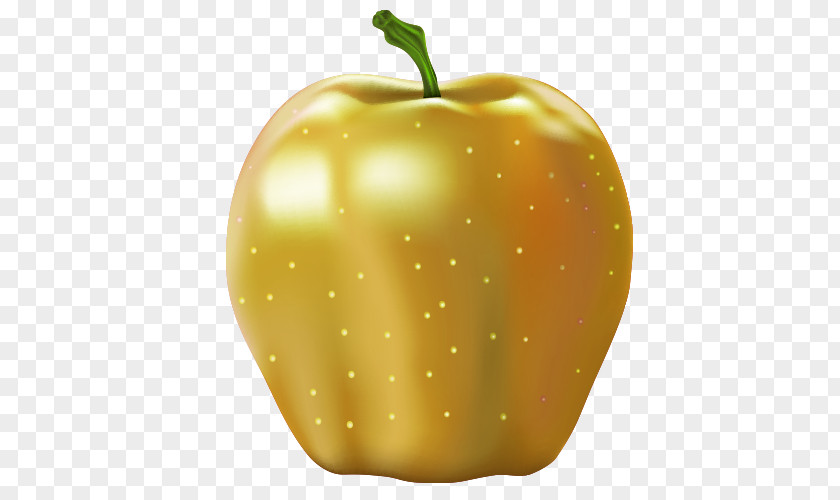 Cartoon Apples Apple Drawing Auglis Fruit PNG