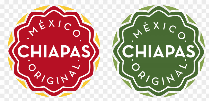 Coffee Brand Chiapas F.C. Coparmex Costa De Product PNG