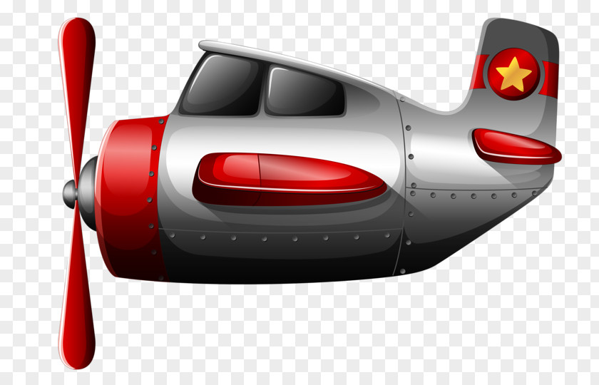 Color Helicopter Airplane Propeller Clip Art PNG