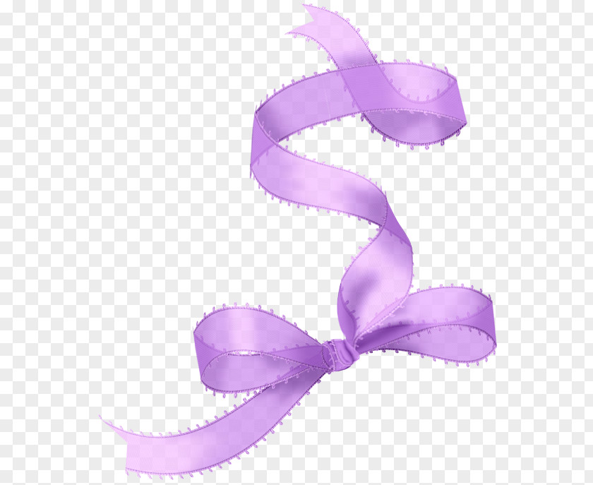 Colorful Festive Gift Bow Ribbons Ribbon Clip Art PNG