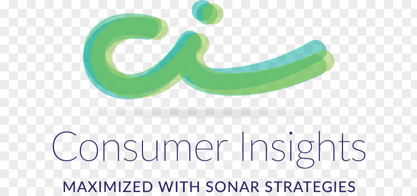 Consumer Insights Logo Brand Product Design Font PNG