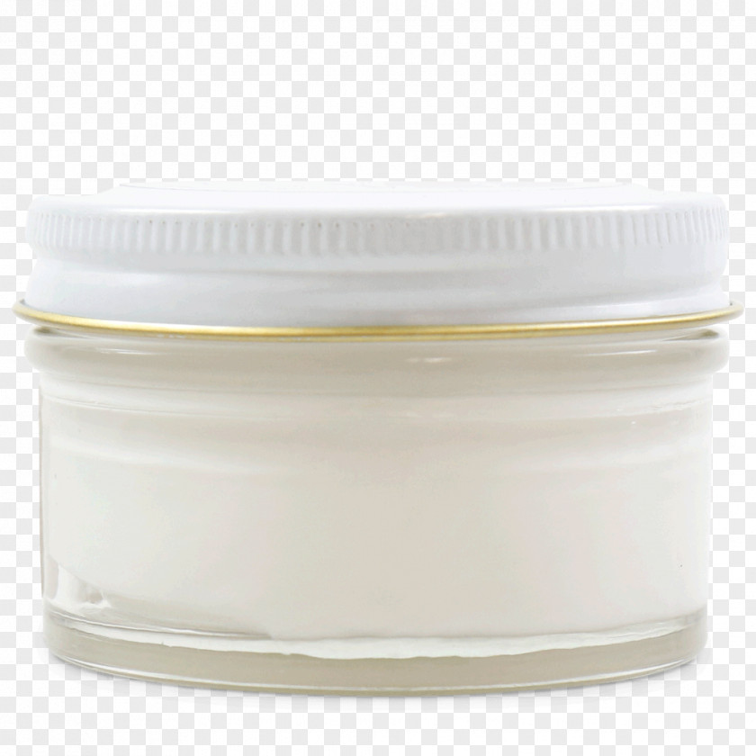 Creams Plastic Cream PNG