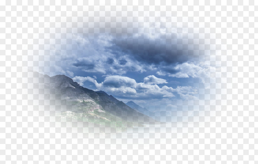 Cumulus Stock Photography Desktop Wallpaper Computer PNG