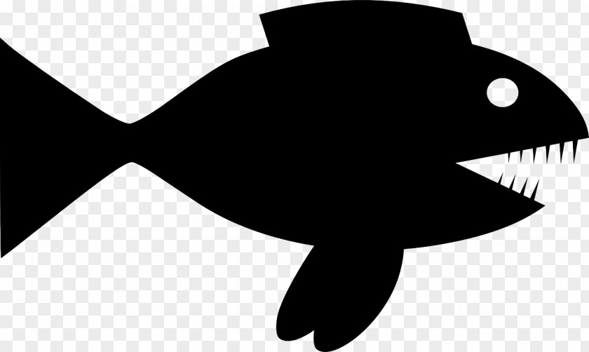 Dead Fish Clip Art PNG