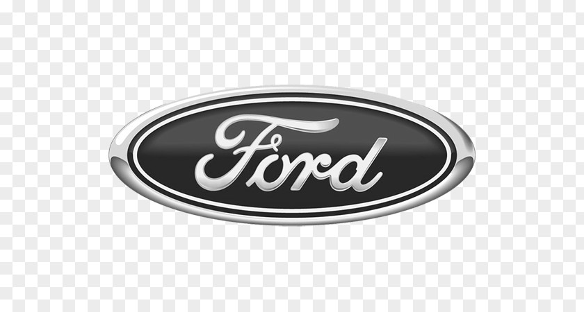 Ford Motor Company Car Kuga Thames Trader PNG