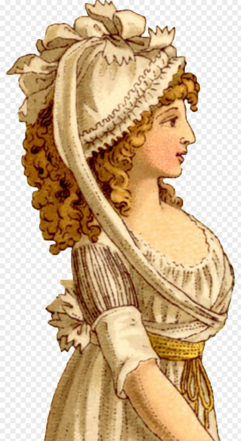 France Costume Design Dress PNG