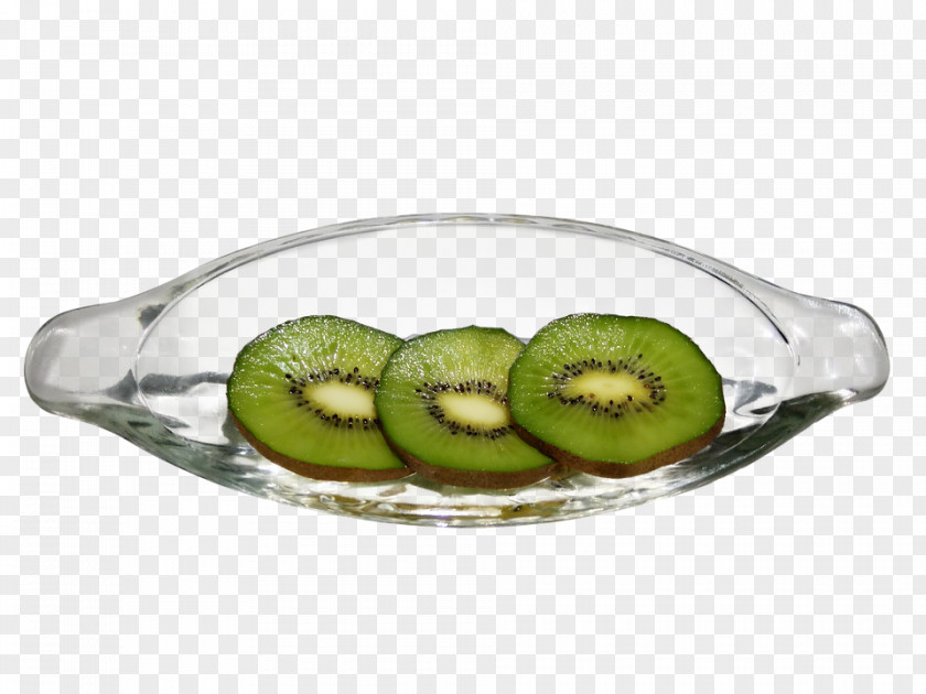 Glass Bowl Stock.xchng Fruit Image Quality Service PNG