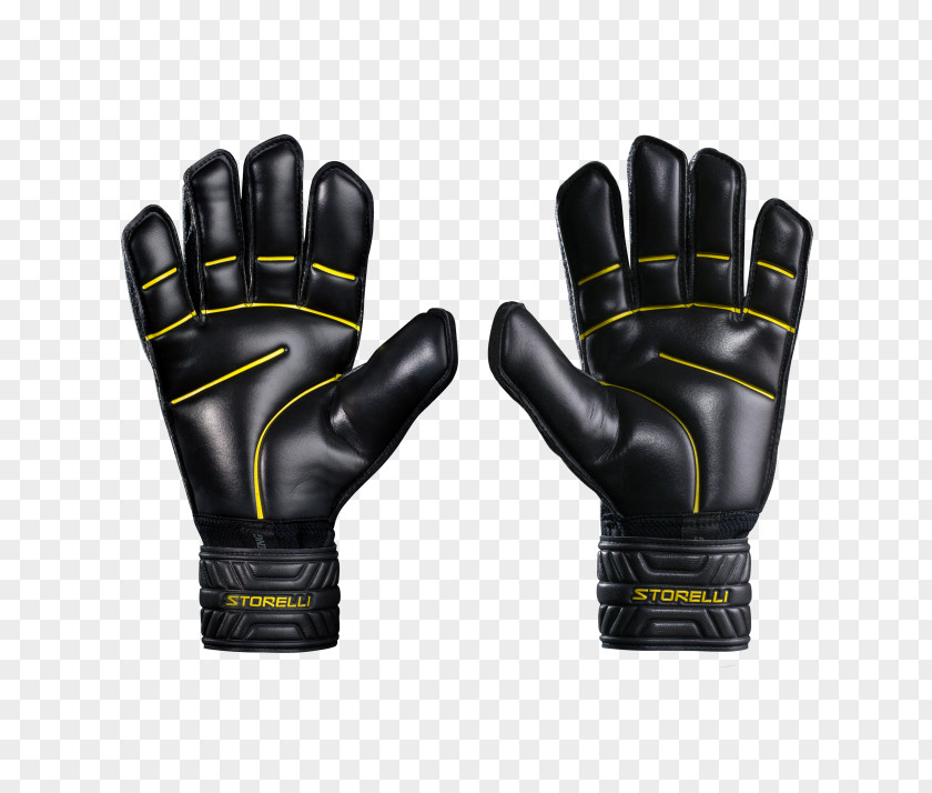 Goalkeeper Gloves Glove Football Guante De Guardameta Sporting Goods PNG