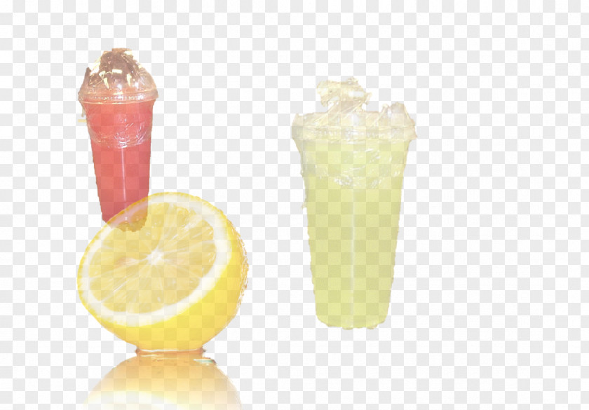 Grilled Hot Dogs Lemon Juice Limeade Orange Drink Health Shake Non-alcoholic PNG