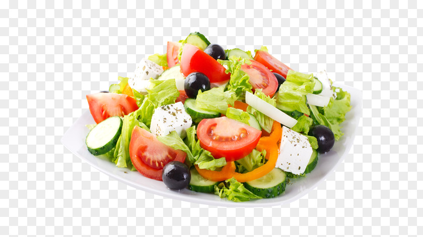 High Definition Pictures Greek Salad Pizza Vegetarian Cuisine Hamburger Breakfast PNG