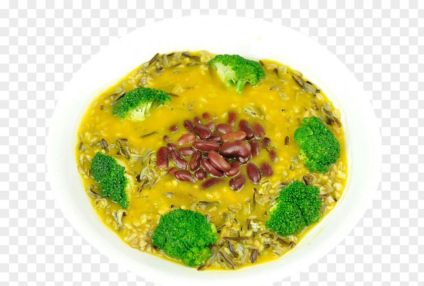 Impregnable Oats Wild Rice Indian Cuisine Congee Middle Eastern Vegetarian PNG