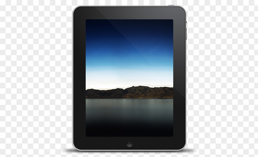 Ipad IPad 3 4 2 Desktop Wallpaper PNG