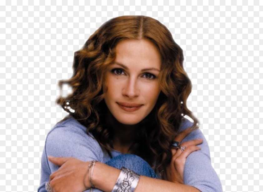 Julia Roberts My Best Friend's Wedding Actor Celebrity Film PNG