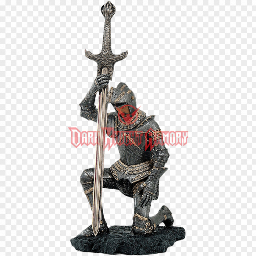 Knight Middle Ages Crusades Body Armor Chivalry PNG
