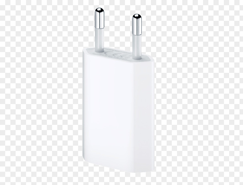 Lightning AC Adapter IPhone 5s 5c 6S PNG