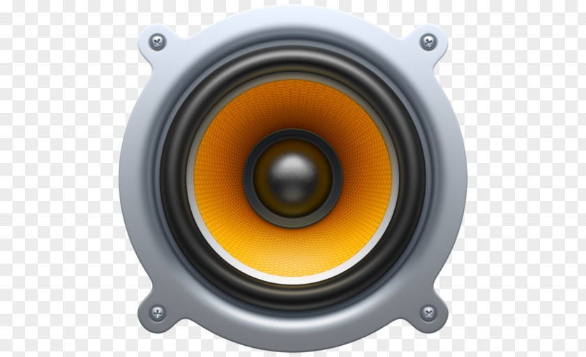 MacOS Music Apple App Store FLAC PNG FLAC, apple clipart PNG