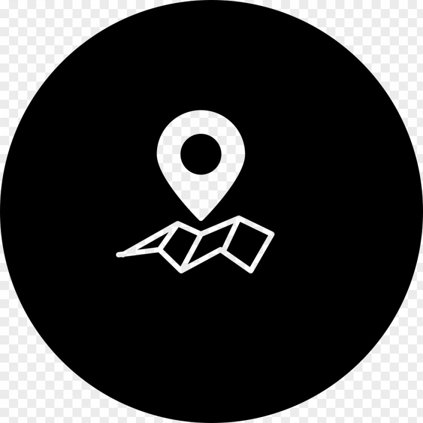 Map Alvernia Retail Pharmacy Clip Art PNG