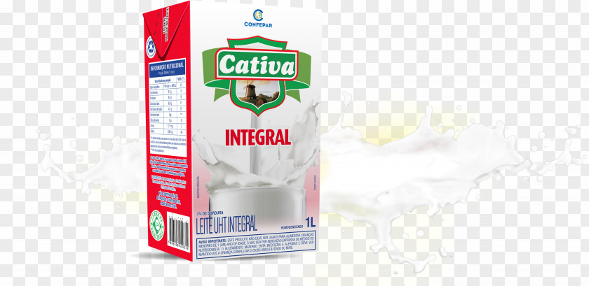 Milk Ultra-high-temperature Processing Drink Packaging And Labeling PNG