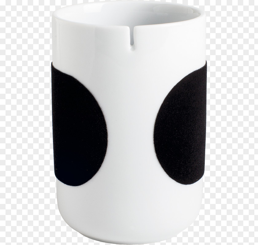 Mug KAHLA/Thüringen Porzellan GmbH Coffee Cup Porcelain PNG