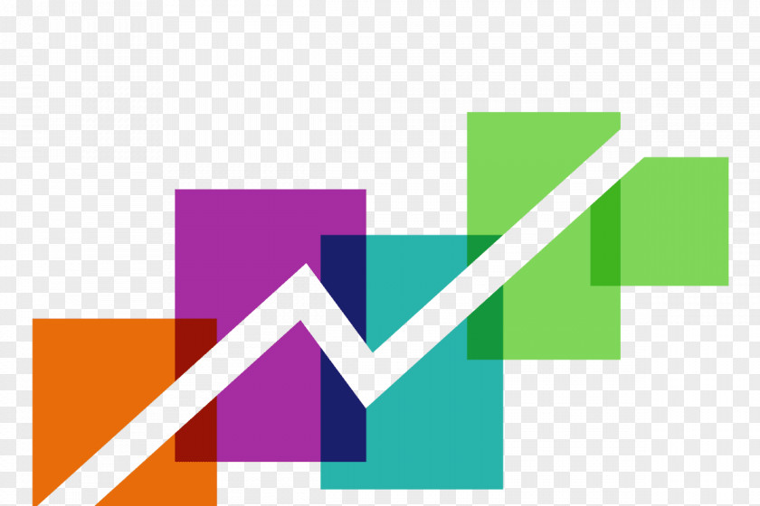 Mutual Fund Investment Index Exchange-traded PNG