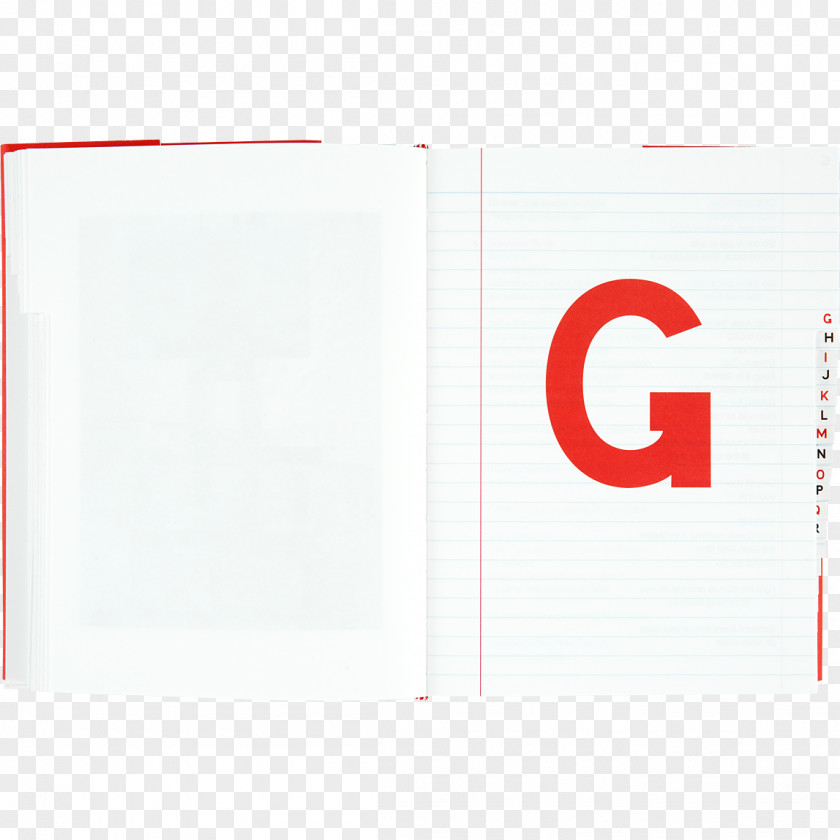 Paper Product Design Brand Rectangle PNG