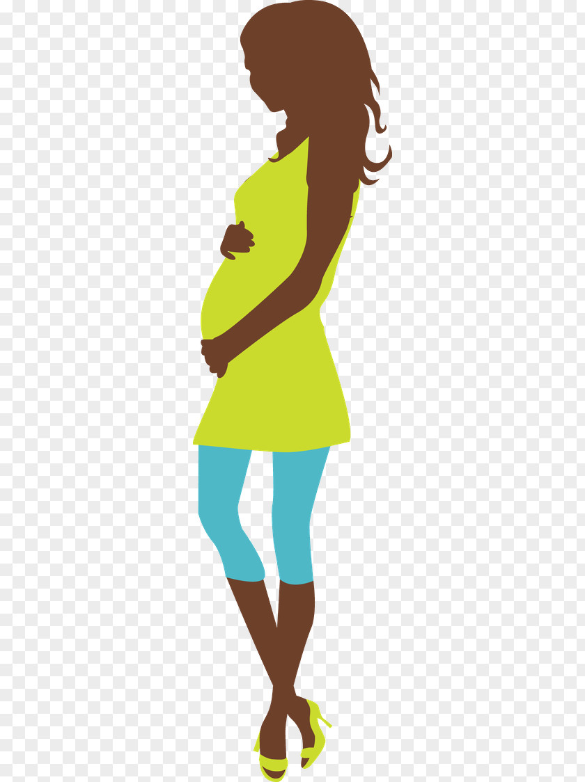 Pregnancy Clip Art Infant Mother Child PNG