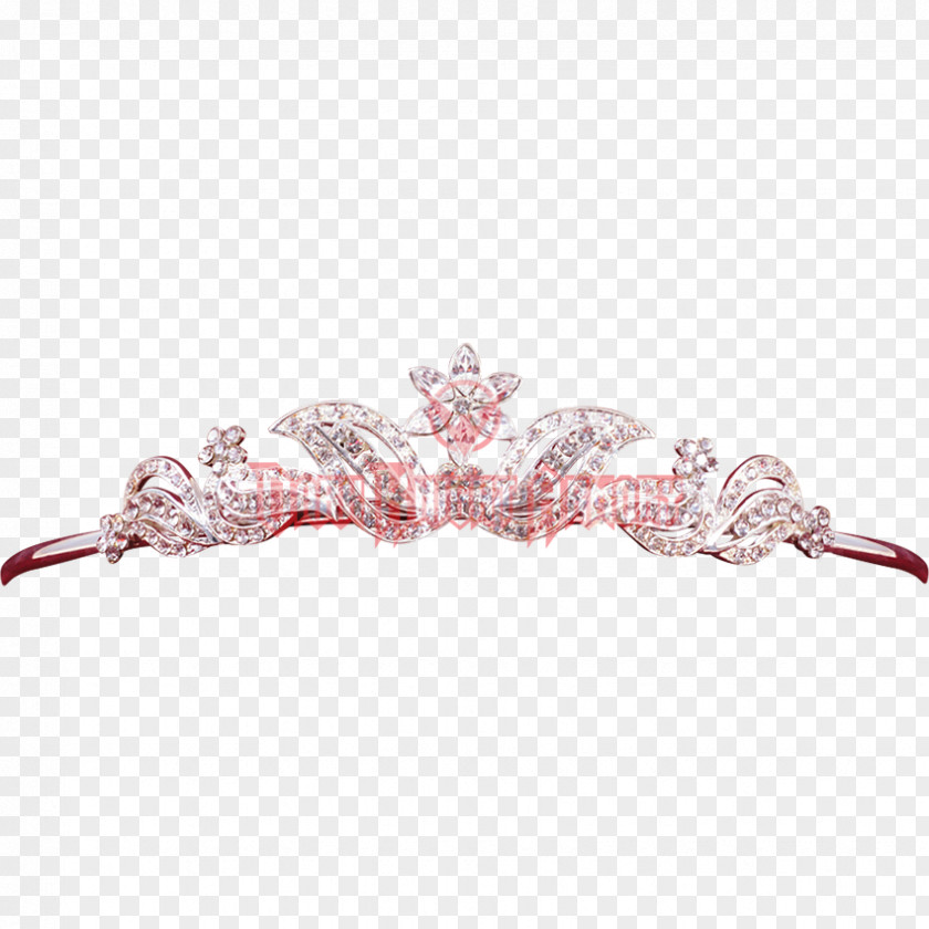 Princess Crown Tiara Jewellery Clothing Accessories Wig Headpiece PNG