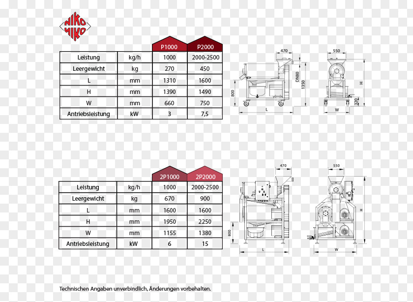 Pulp Home Inspection Document Fruit PNG