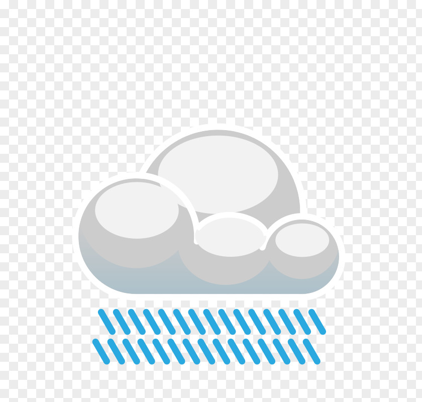 Rain Meteorology Clip Art PNG