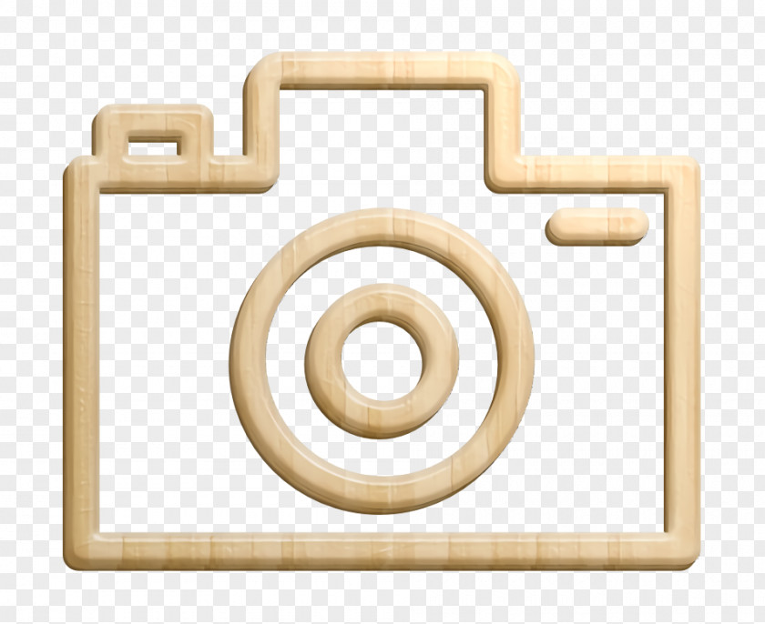 Rectangle Symbol Audio Icon Camera Media PNG