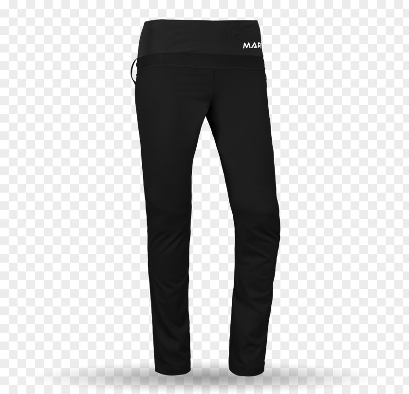Running Fitness Pants Clothing Tights Nike Jeans PNG