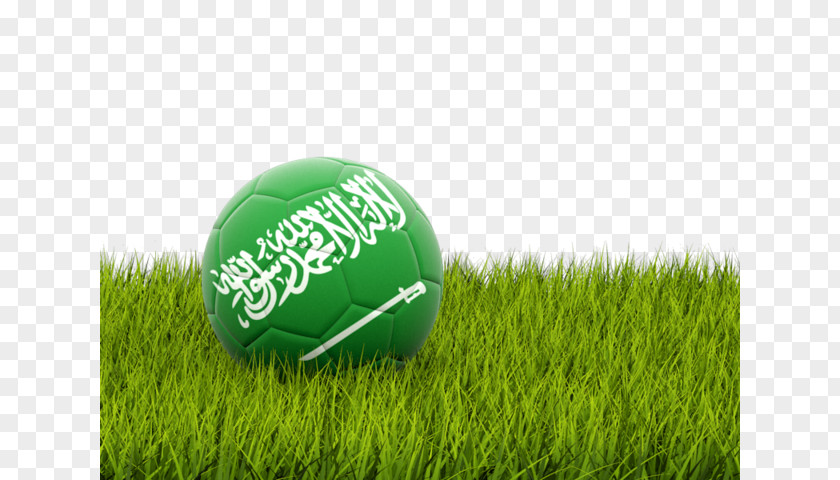 Saudi Arabia Football Flag Of Somalia Arabian Gulf Cup Syria PNG