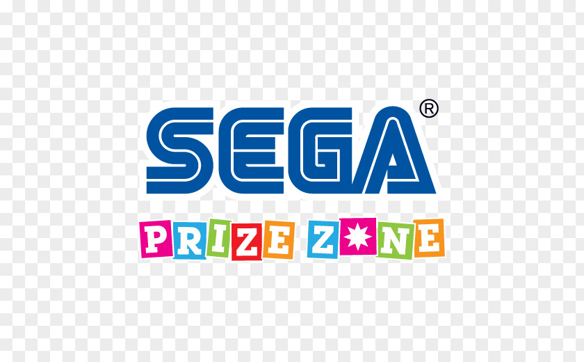 Sega LOGO Sonic The Hedgehog 4: Episode II Video Game PlayStation 2 PNG