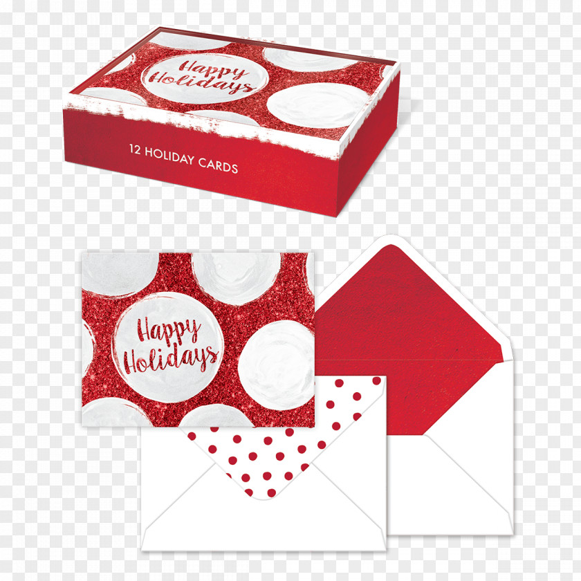 Shopping Lady Wholesale Brand Stationery PNG