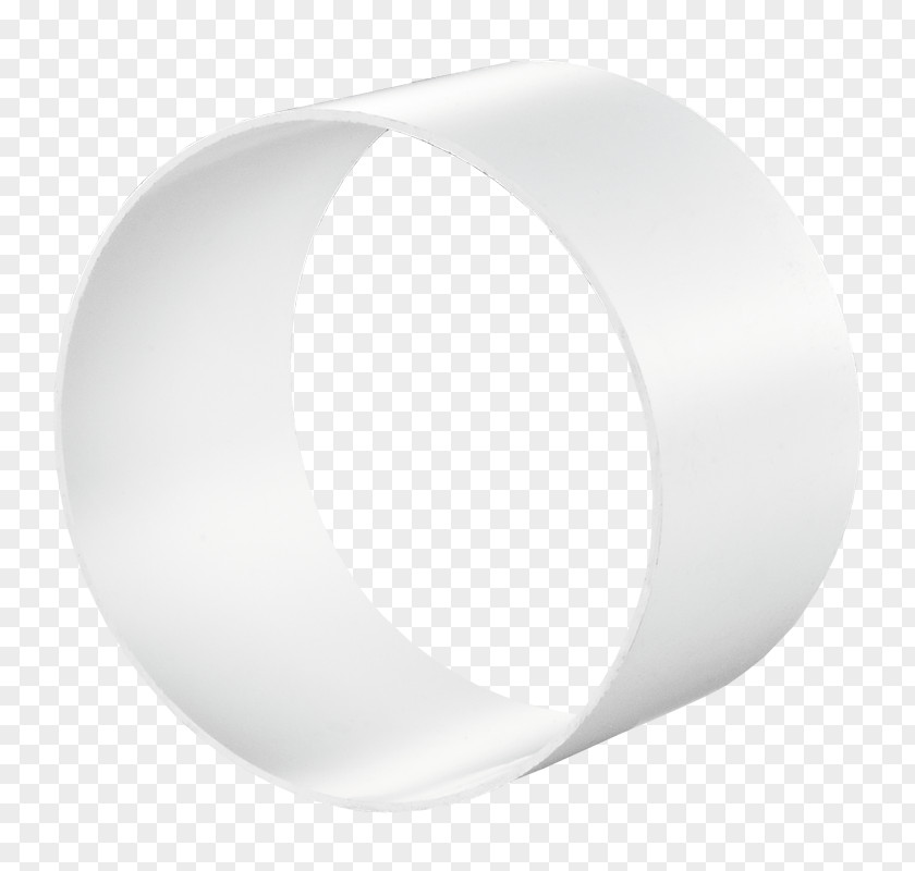 Silver Lighting PNG