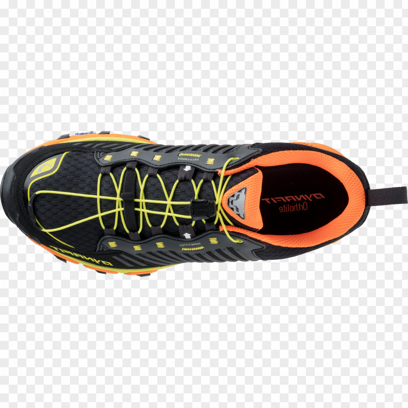 Skechers Shoes For Women Flip Flops Dynafit Ms Feline Ultra Men Sports Trail Running PNG