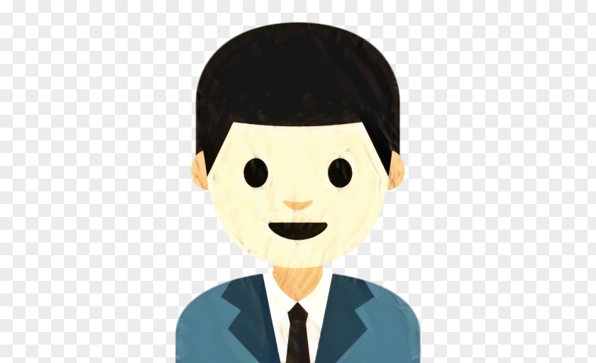 Smile Animation Emoji Facepalm PNG