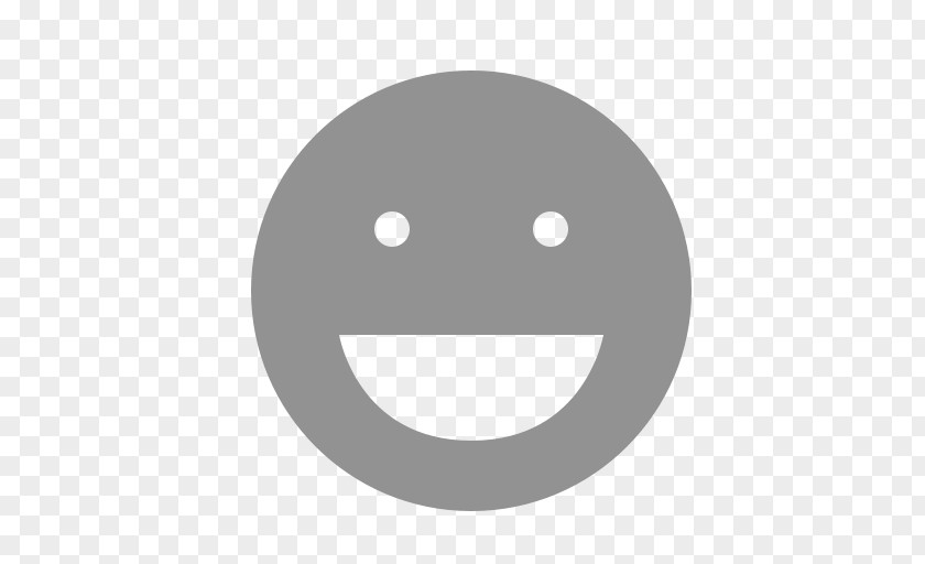 Smiley Face Mouth PNG
