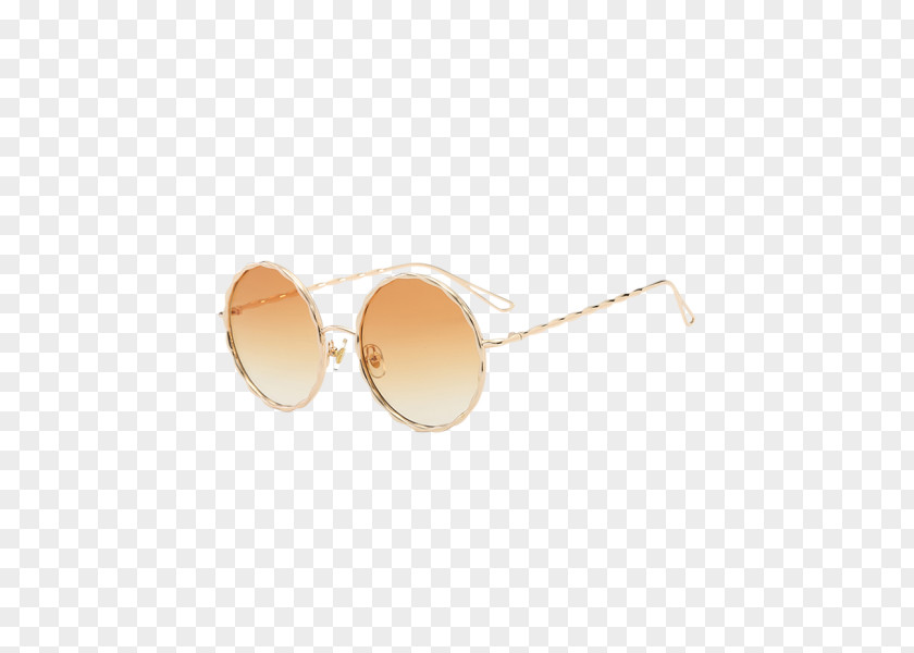 Sunglasses Eyewear Fashion Woman PNG