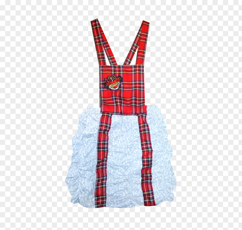 Tartan Maxi Dress Pretty Disturbia T-shirt Full Plaid PNG