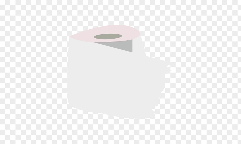 Toilet Paper PNG