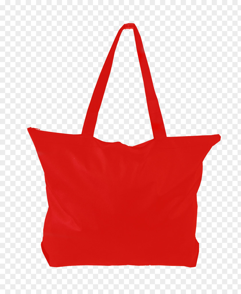 Tote Bag Handbag Clothing Accessories Shopping PNG