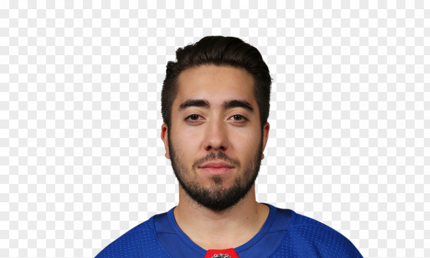 Trade Mark Mika Zibanejad New York Rangers National Hockey League Jersey Devils Ottawa Senators PNG